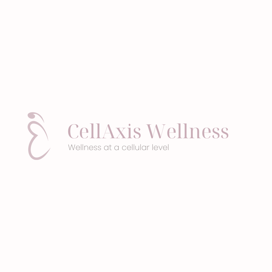 CellAxis Wellness