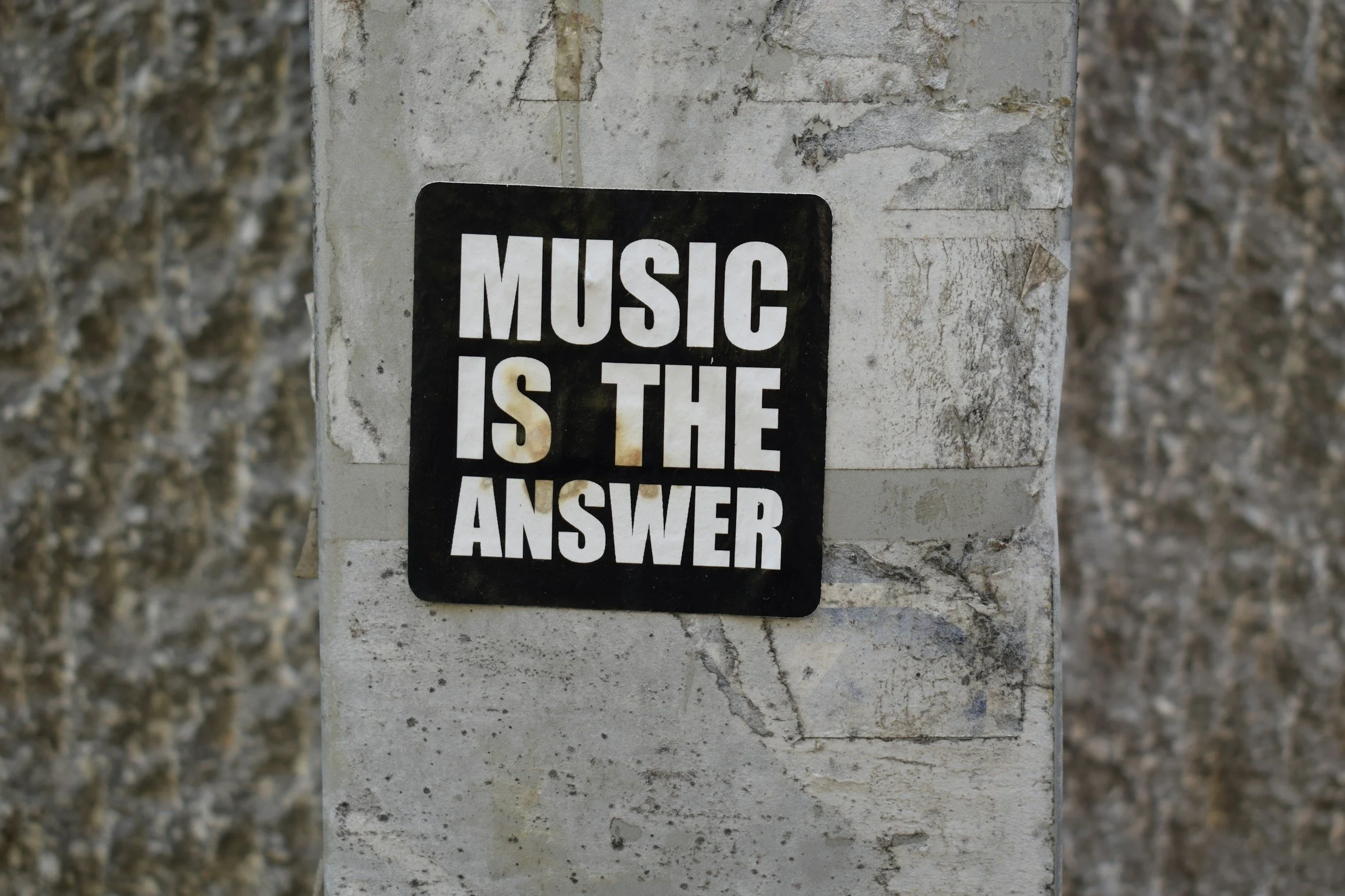 Dangerous Dave's Music Quiz