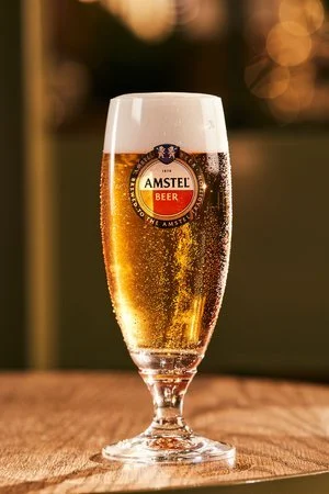 Amstel