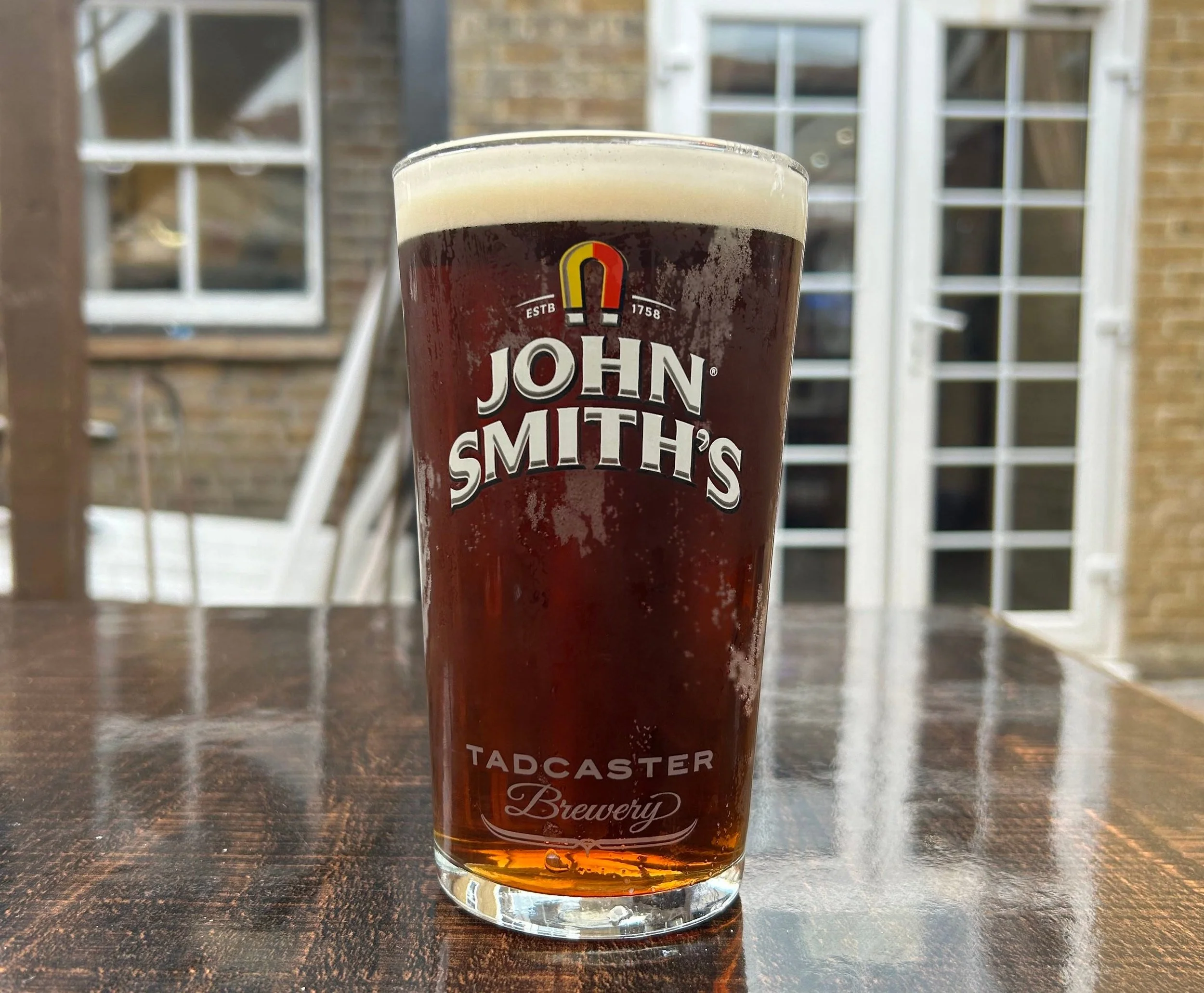 John Smiths