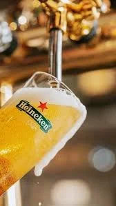Heineken