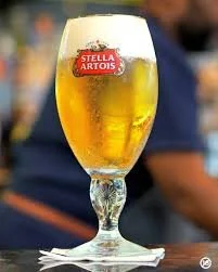 Stella Artois