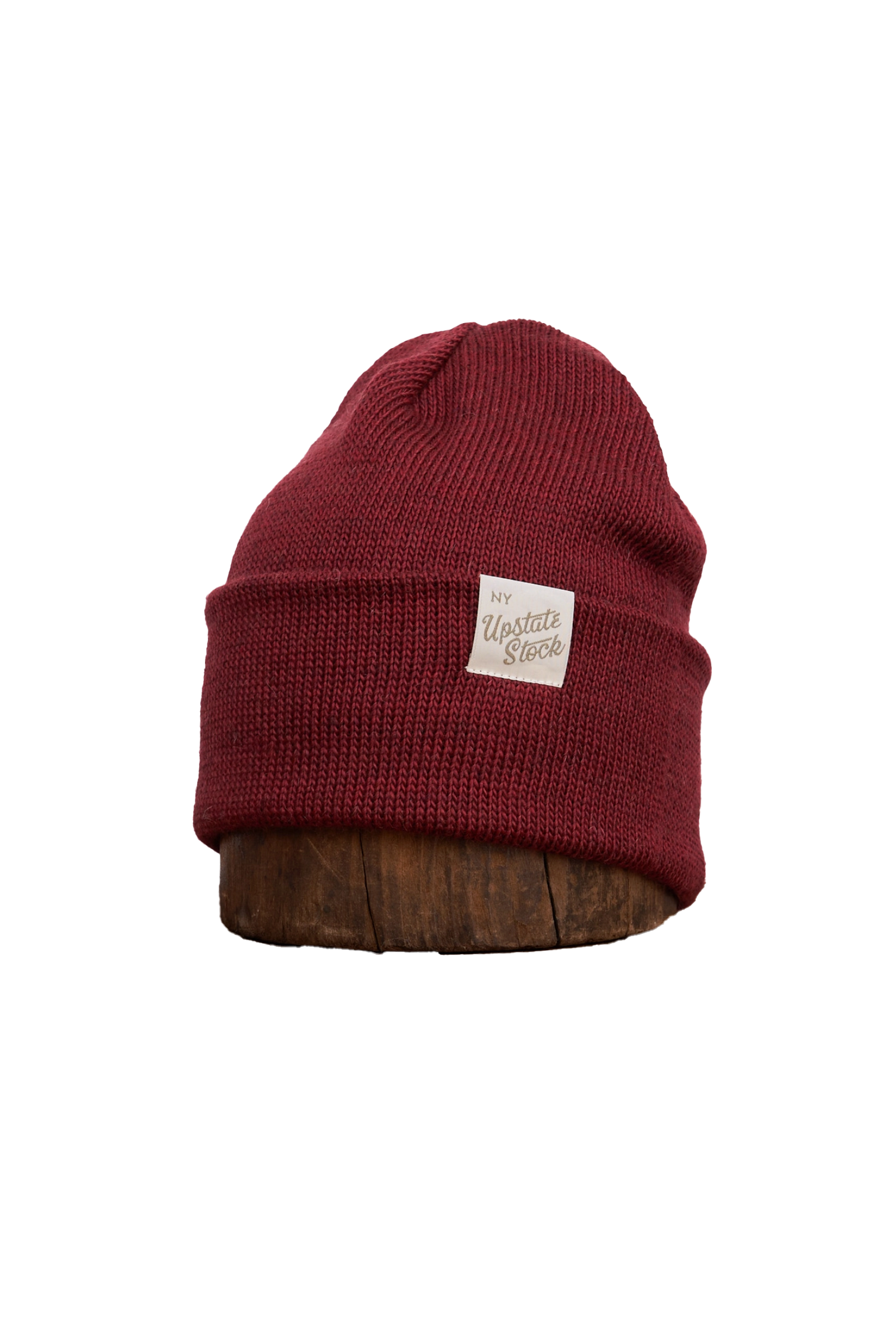 Upstate Stock Hats