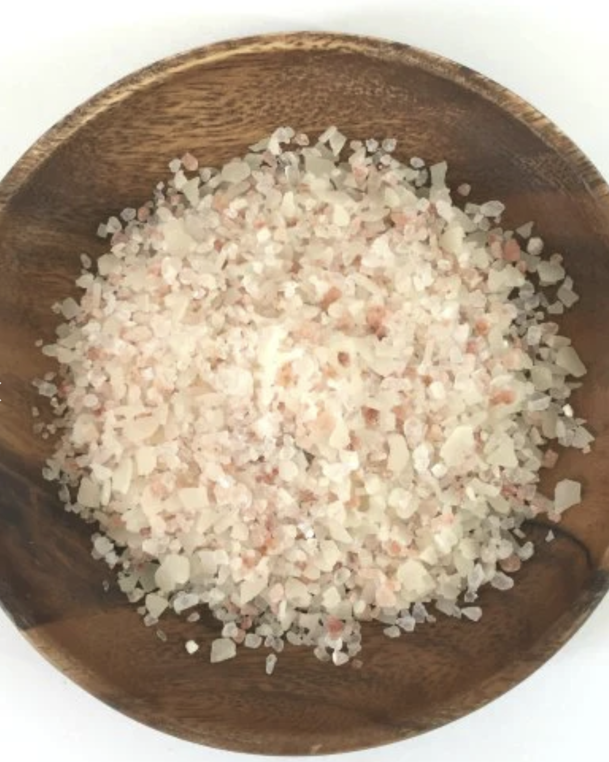 Screenshot 2026-03-11 at 2.05.59 PM.png