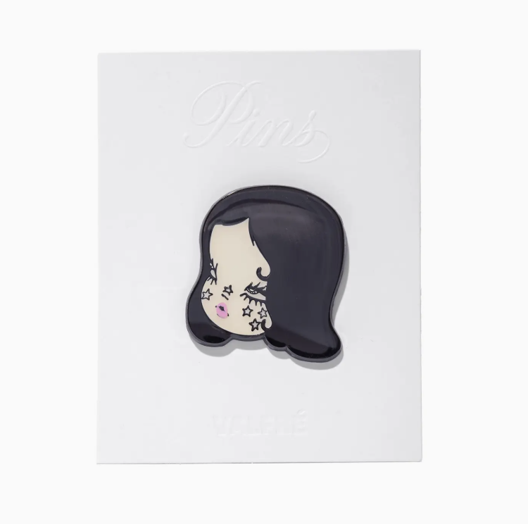 Screenshot 2026-05-18 at 11.42.03 AM.png