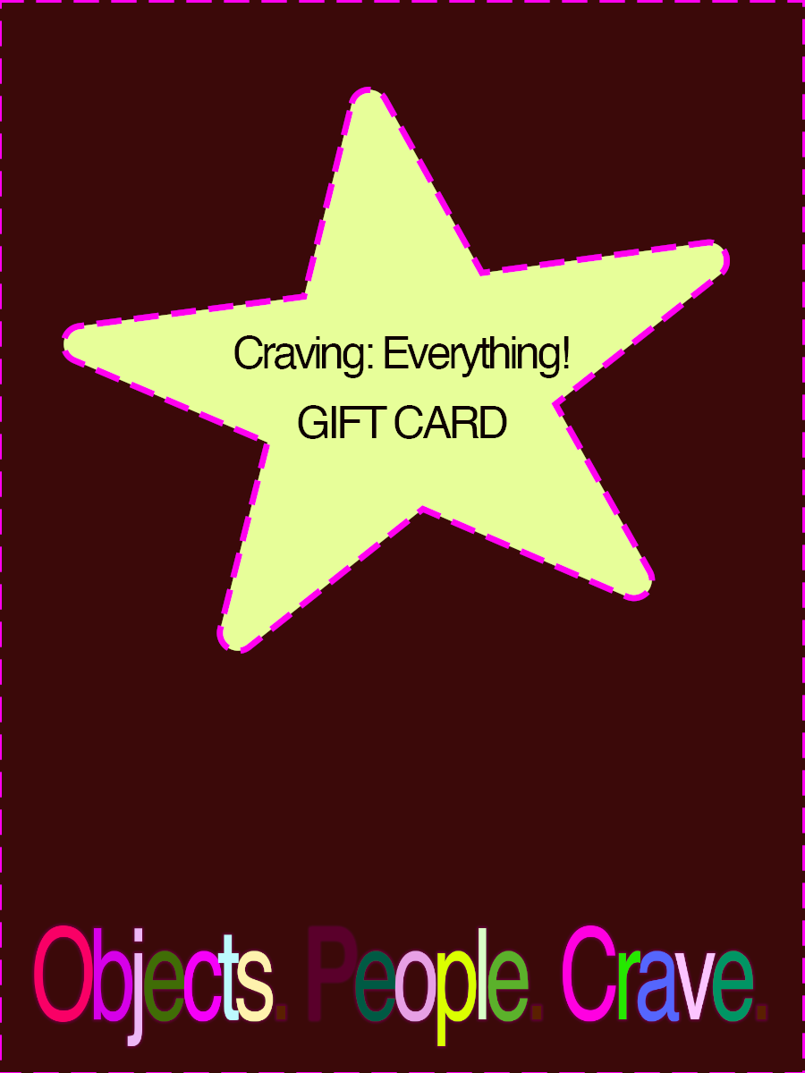 crave-giftcard.png