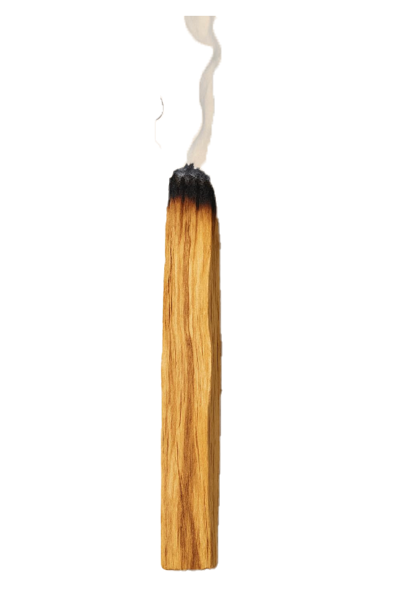 palosanto.png