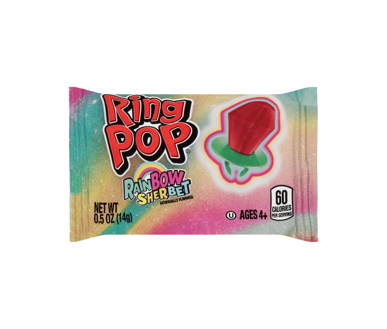 sherbet.png
