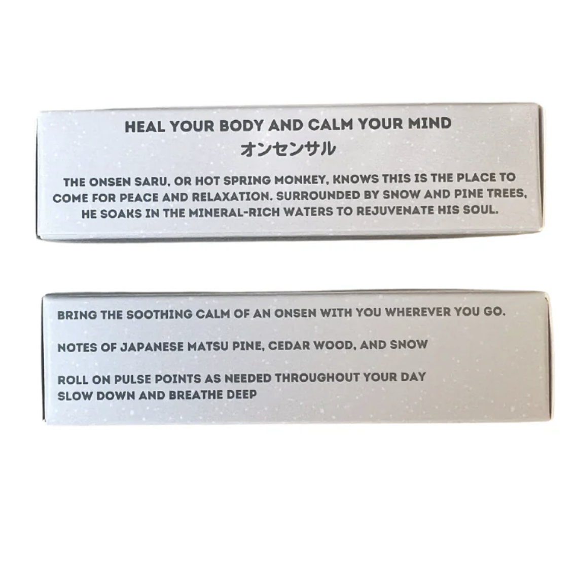 Screenshot 2026-03-11 at 2.06.55 PM.png