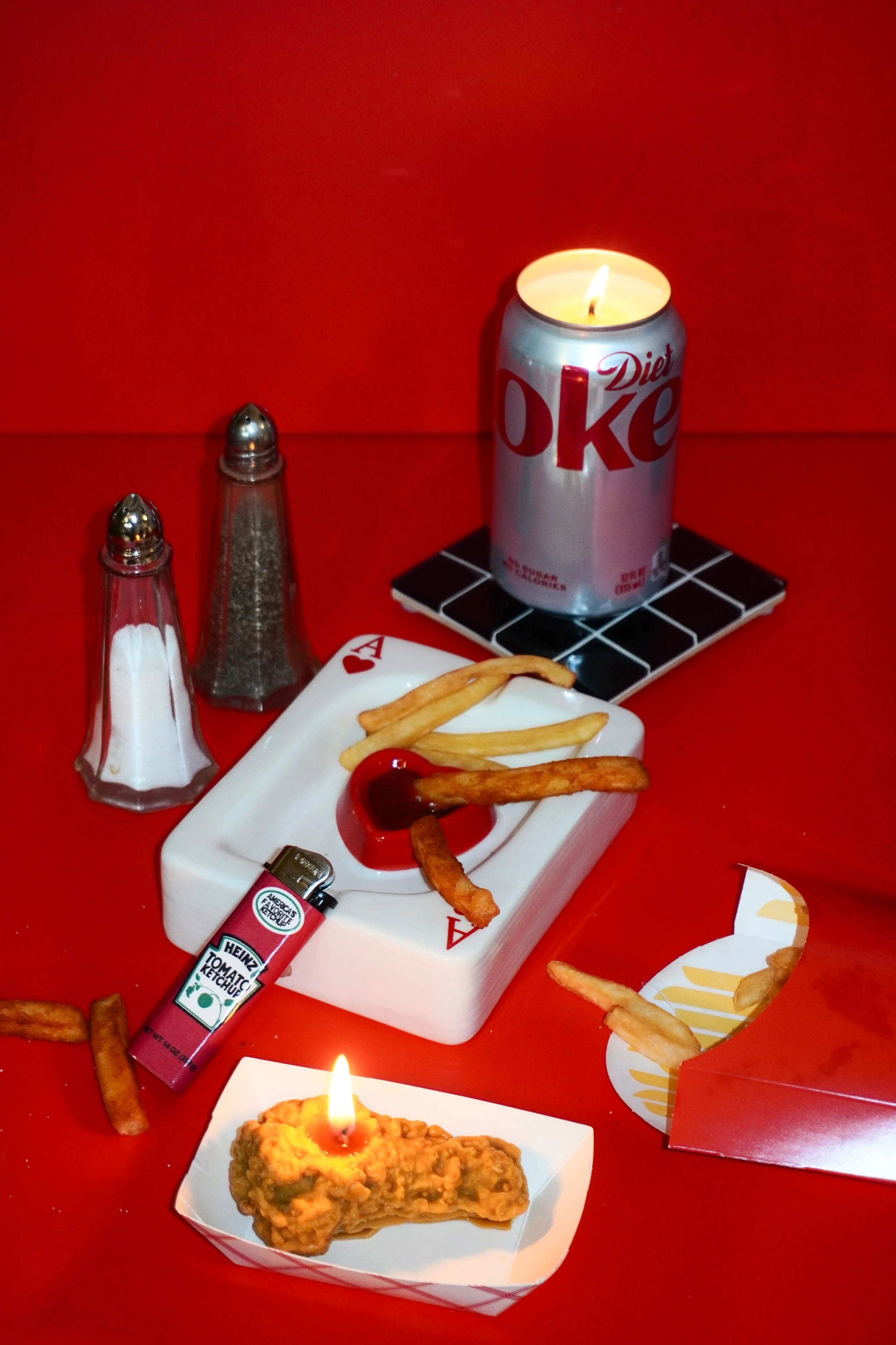 V-day-101.jpg