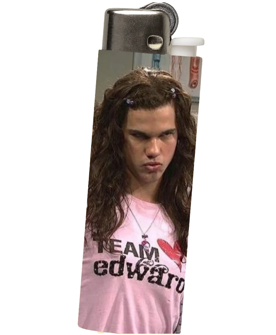 jacob.png