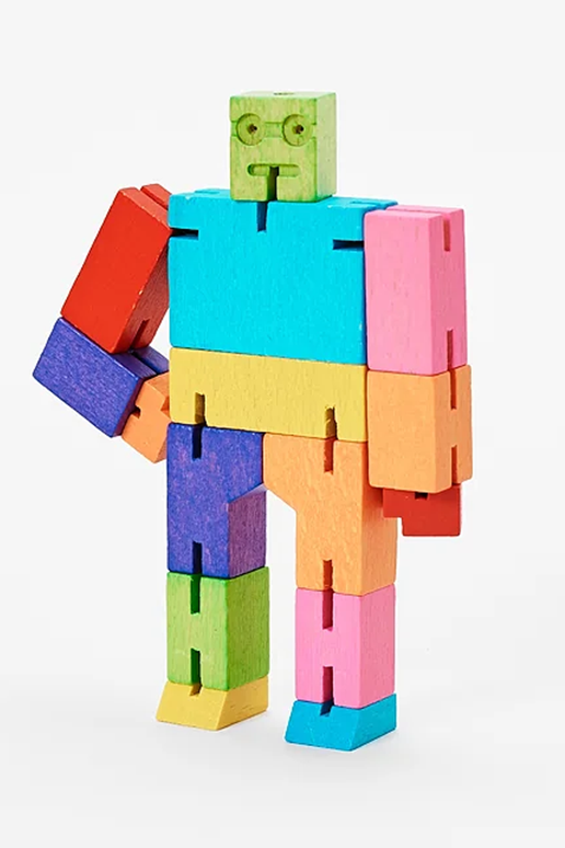 cubebot.png