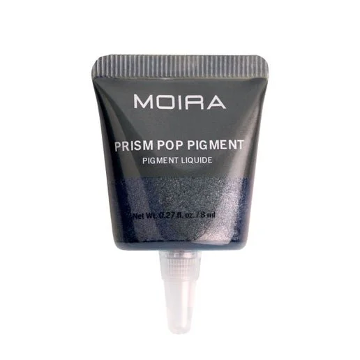Moira Prism Pop Pigment