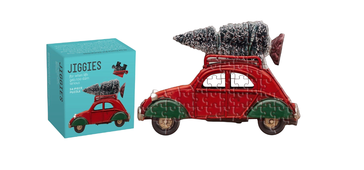 Photoroom_20251123_174330.png