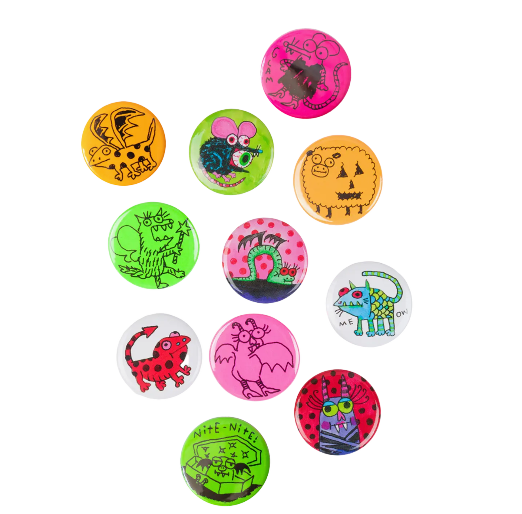 buttons.png