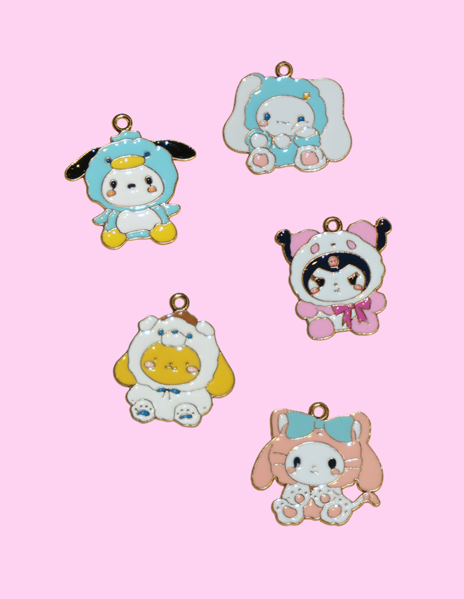 sanrio-charms].png