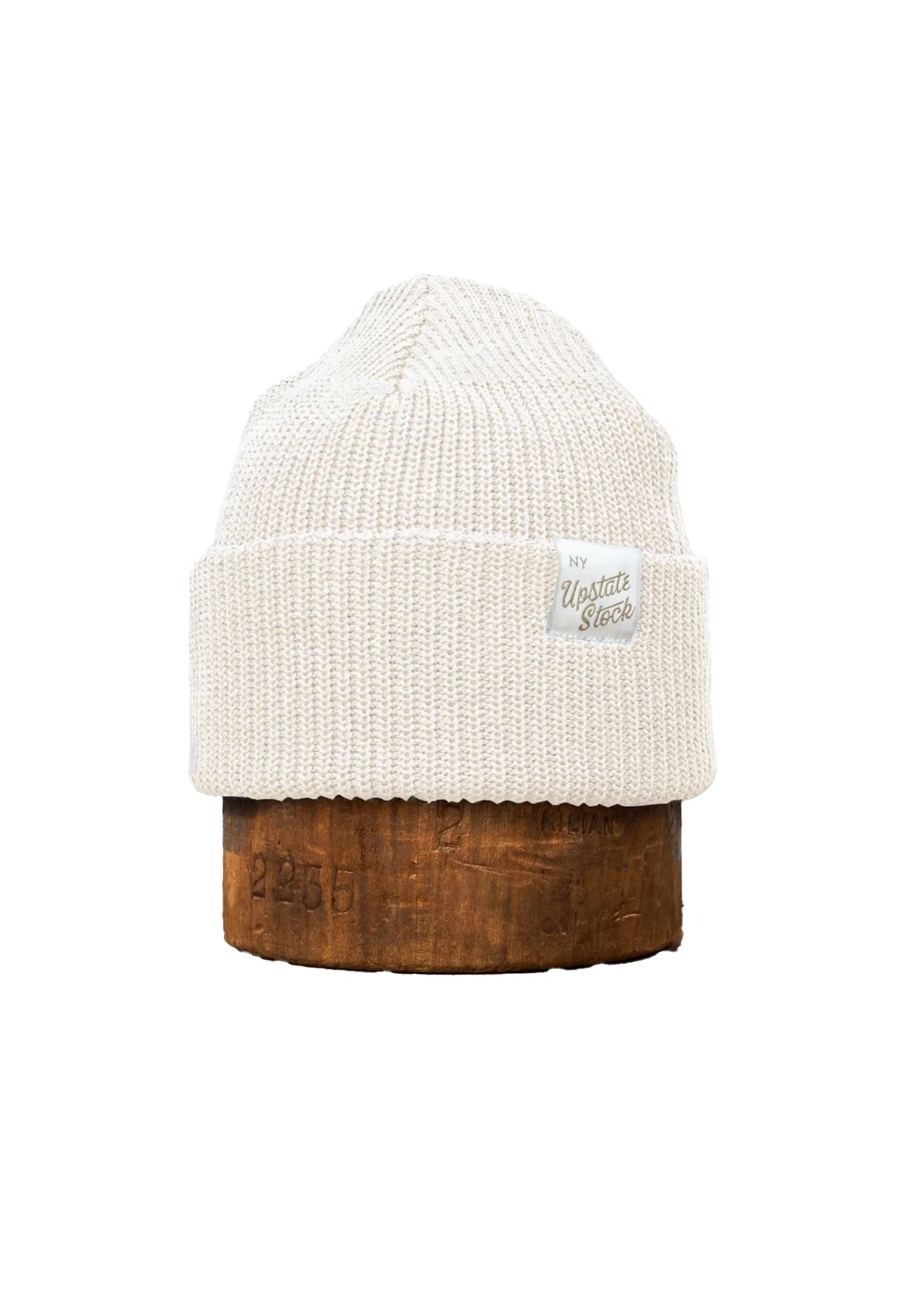Upstate Stock Hats