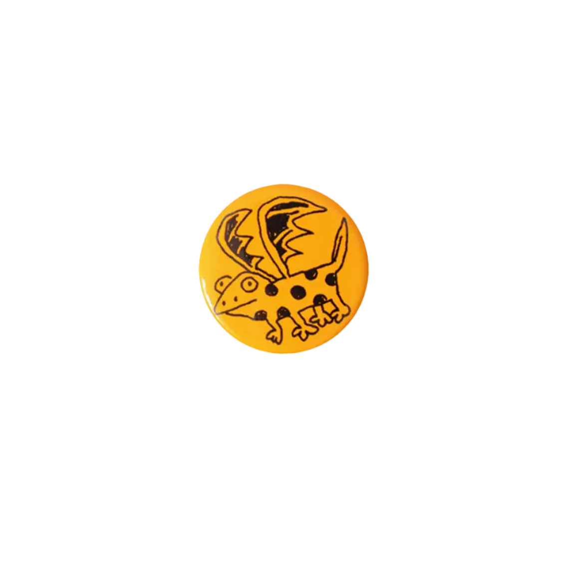 orangepin.png