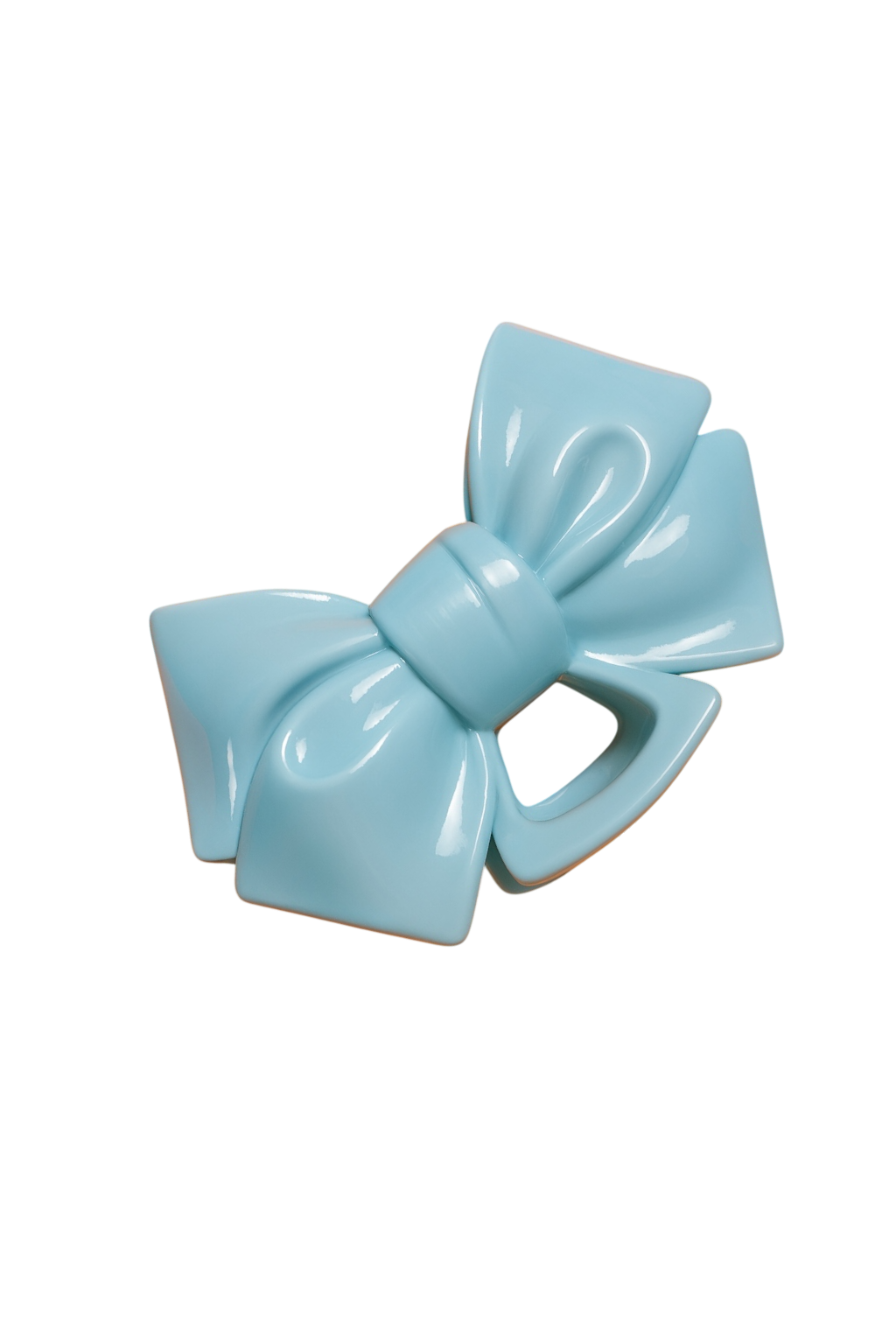 2C693092-4673-4579-B9DC-DE7BE8E0E857.png