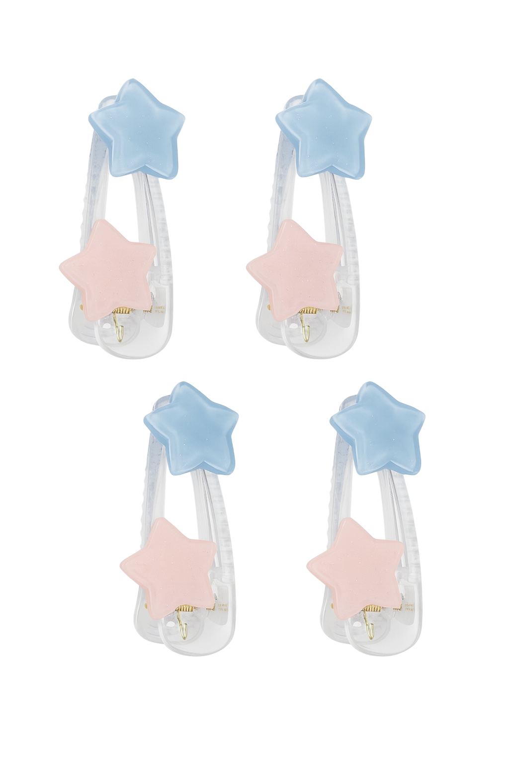 4953336D-249C-4D6E-8C02-D16A413EFCA1.png
