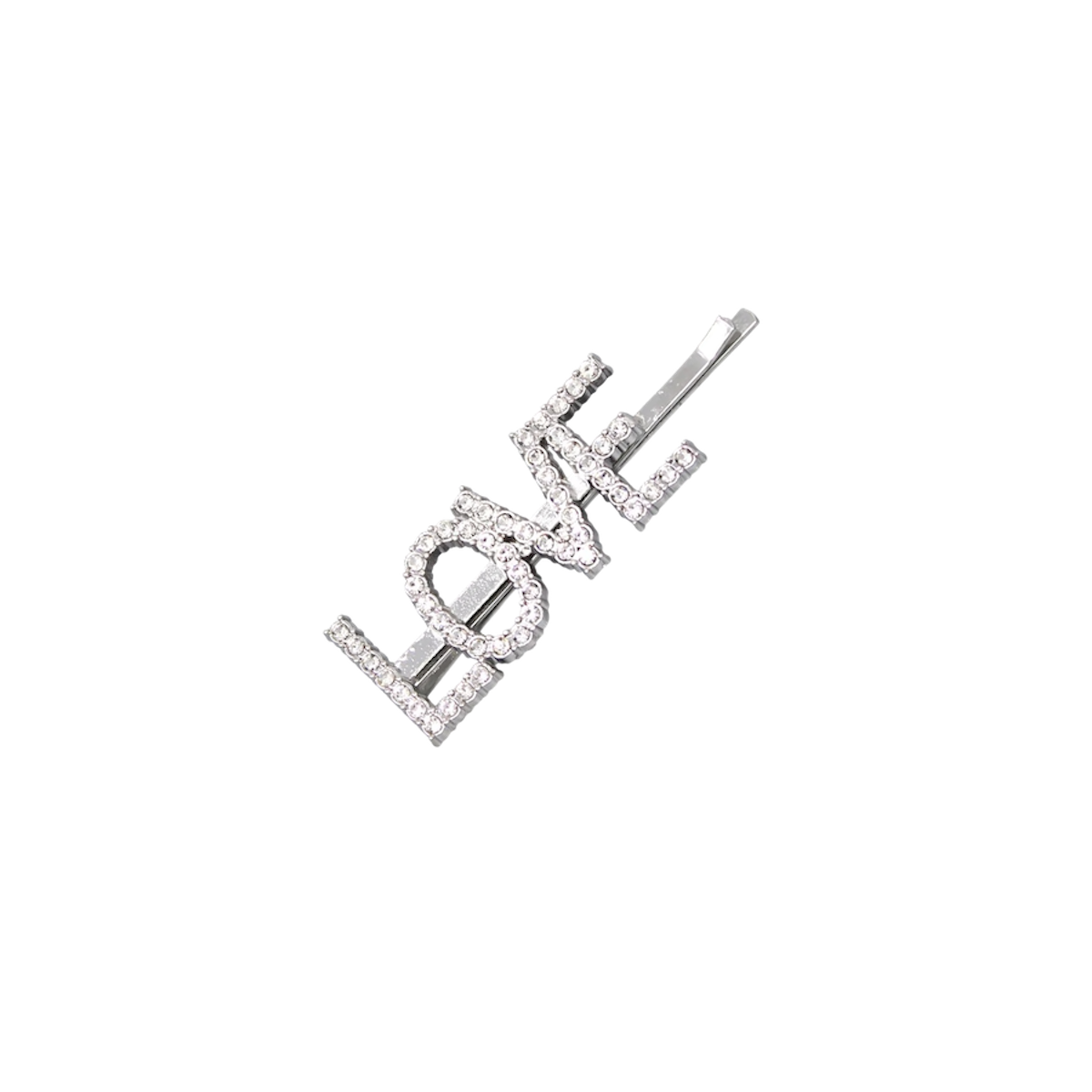 0A93100B-10A8-4CED-B258-788B9F877BC0.png
