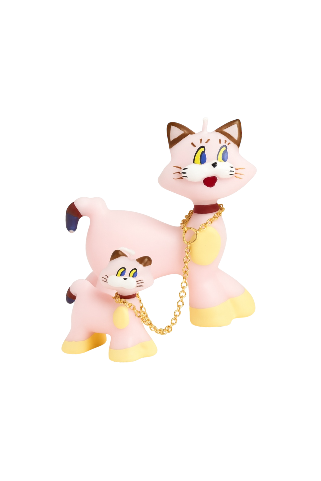 BE7A0C58-9578-45C9-AA9B-C2D57BD095DC.png