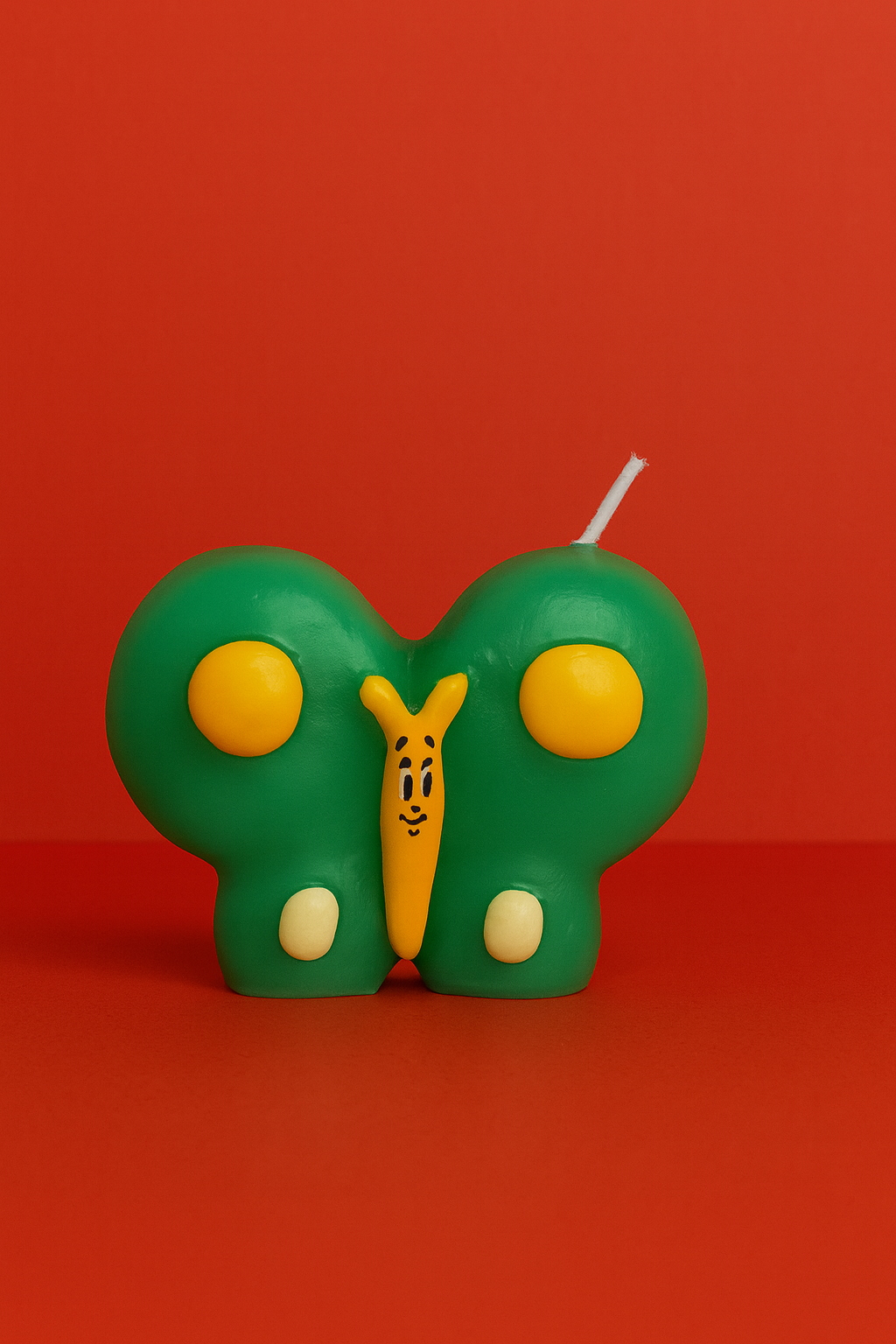 A982D618-BB3E-4A6E-81CE-89741AB7DD14.png