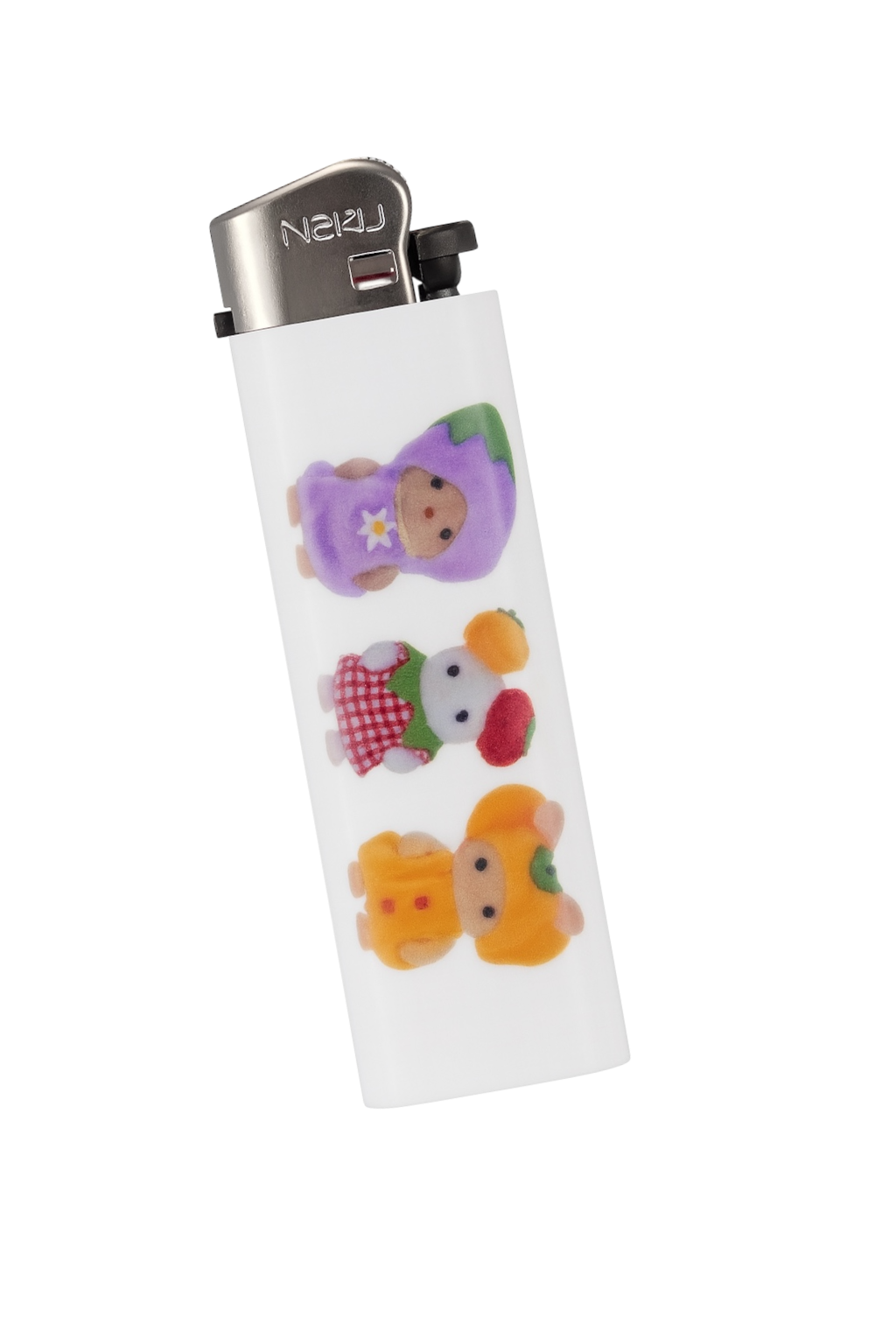 30AC094D-100B-49A4-B149-D74E5806C4B9.png