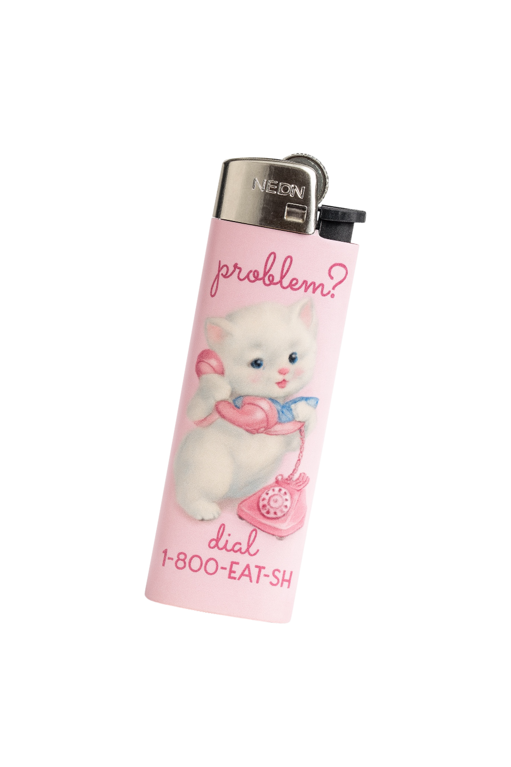 EC9D8359-7EFC-4D4F-B897-4EF265C9FBE8.png