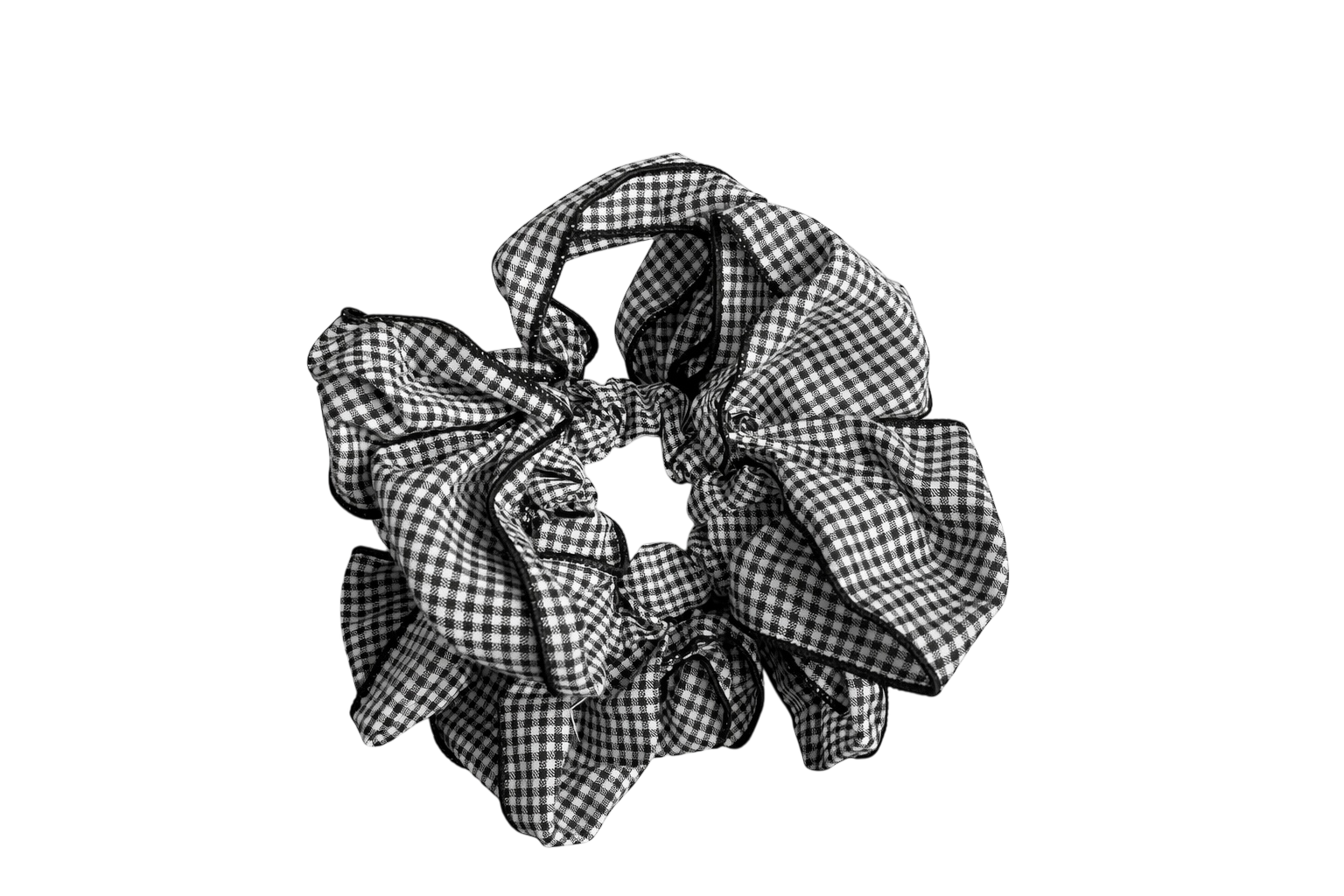 84B97DC9-58FB-46D4-AA2E-364542C252D5.png