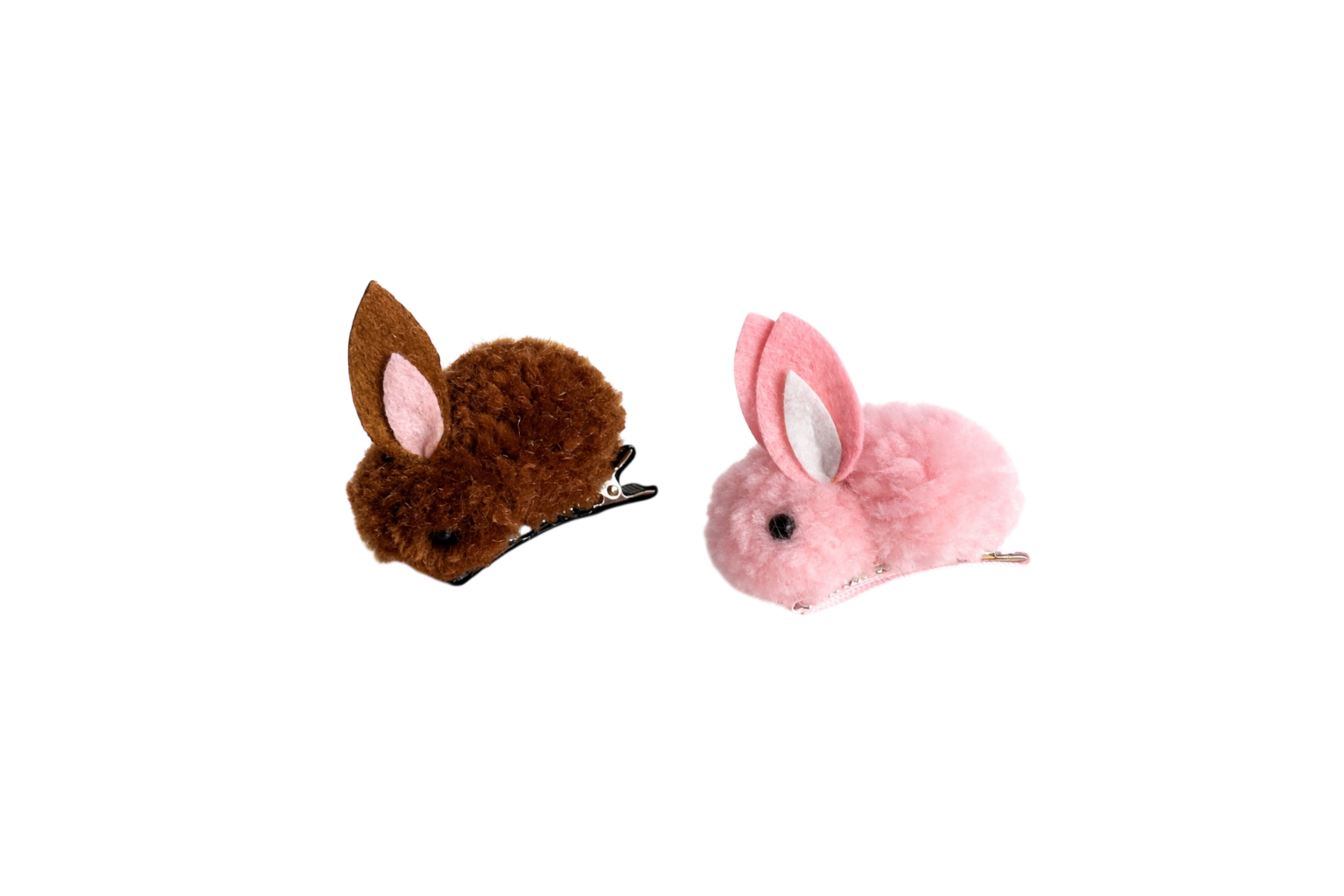 0A896B87-493A-413A-B36F-A669495F6FA6.png