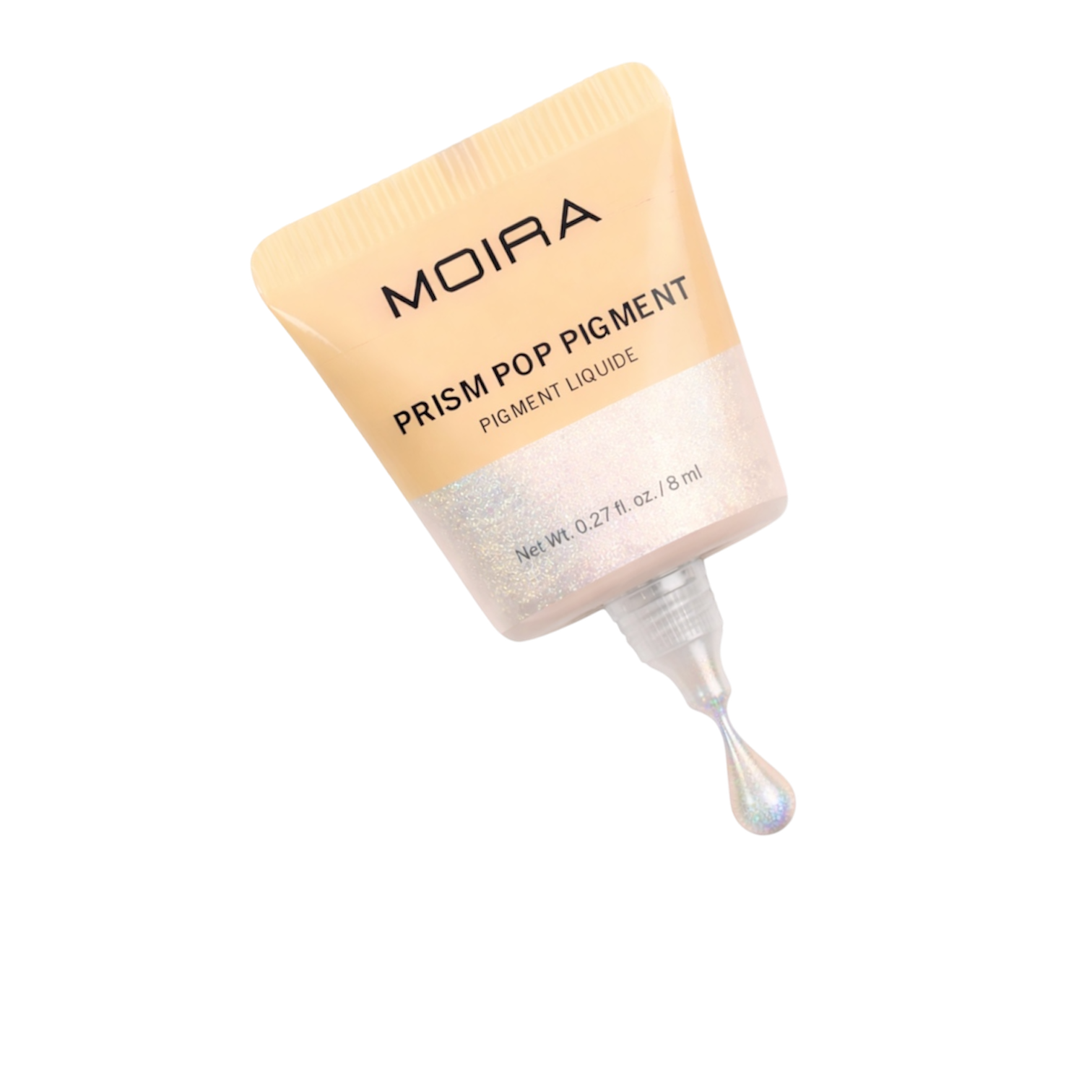 Moira Prism Pop Pigment