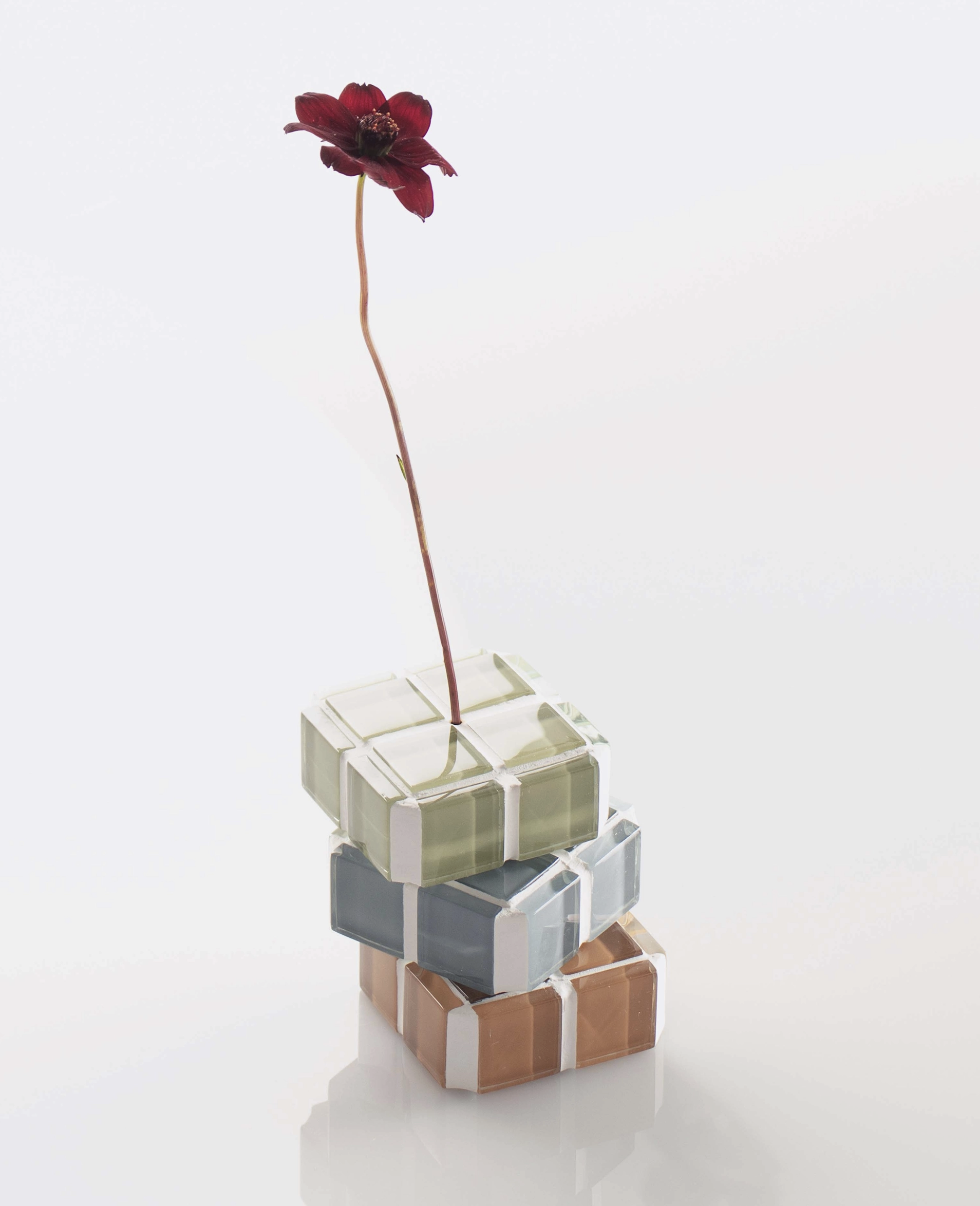 Screenshot 2026-03-11 at 3.29.11 PM.png