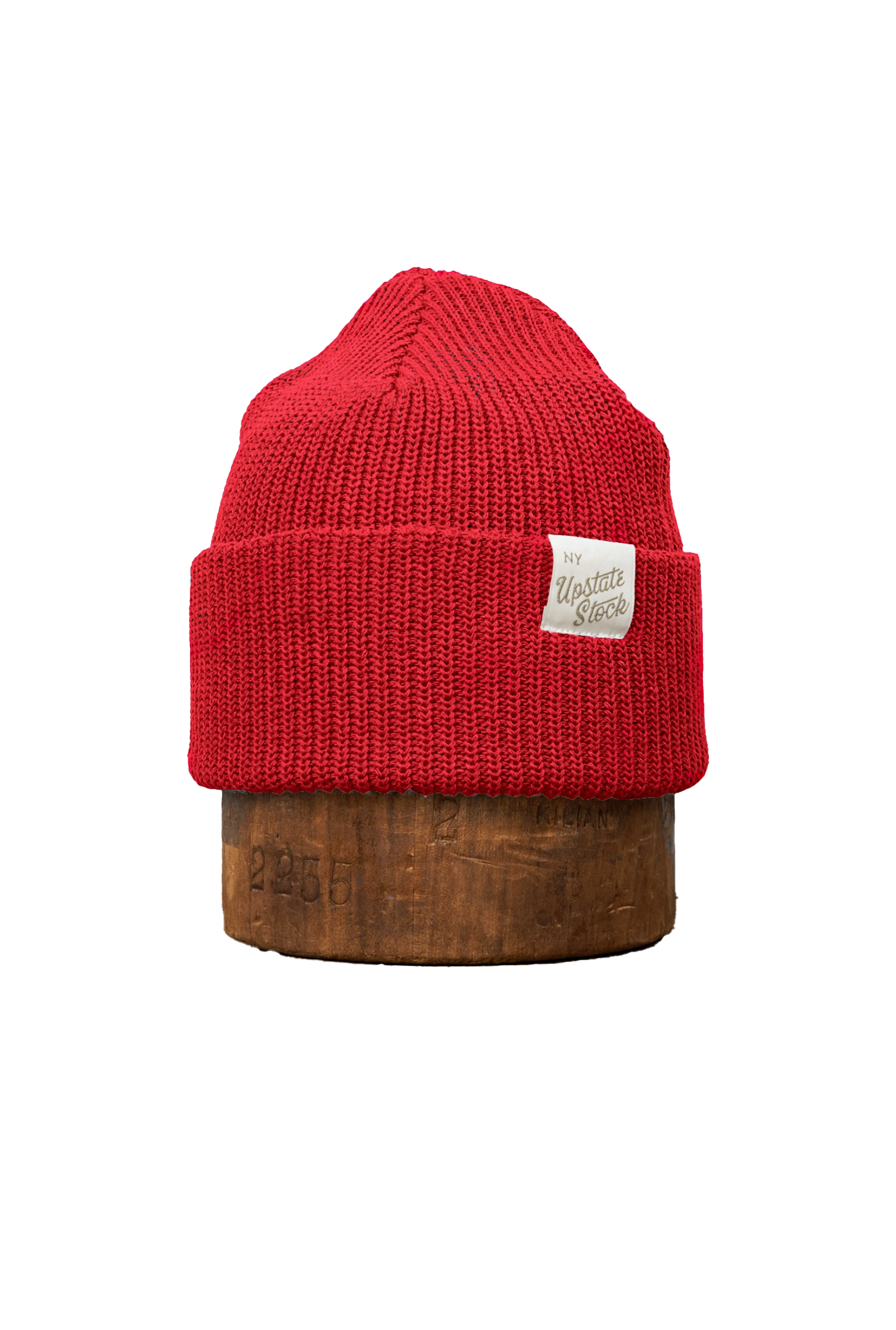 Upstate Stock Hats