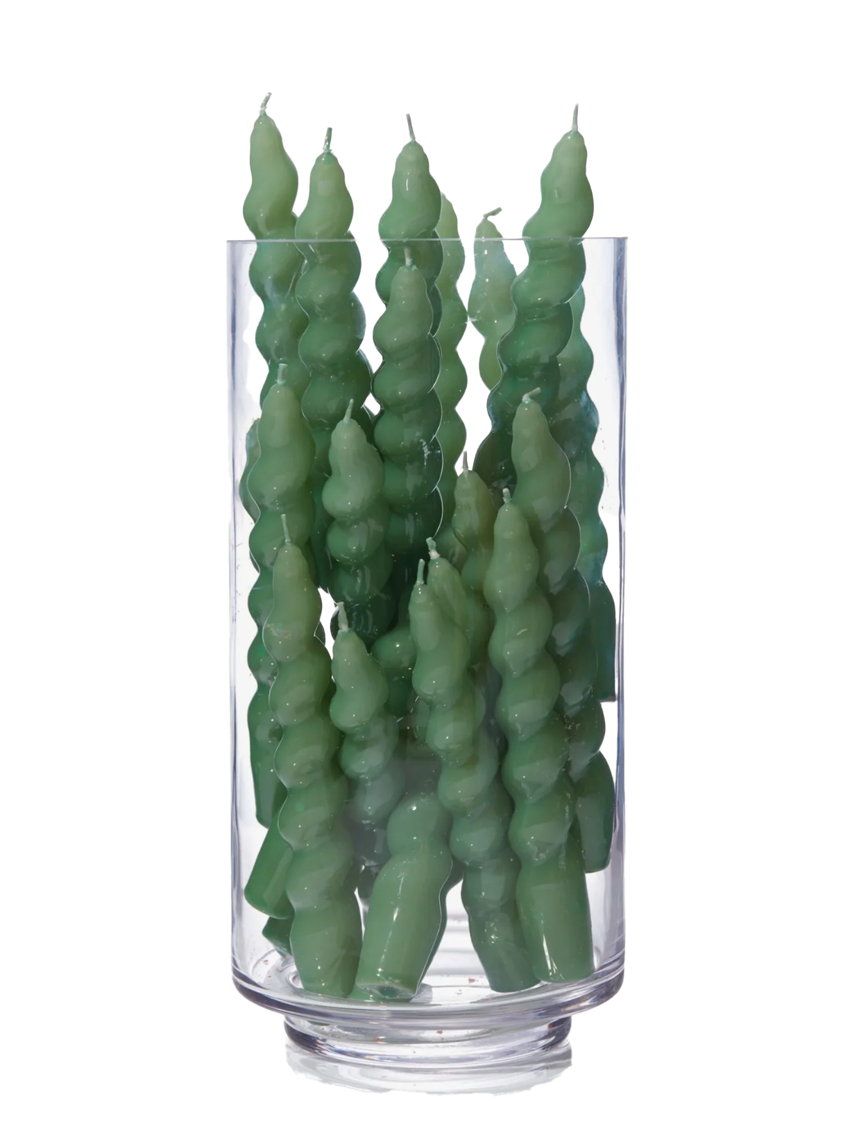 candle.png