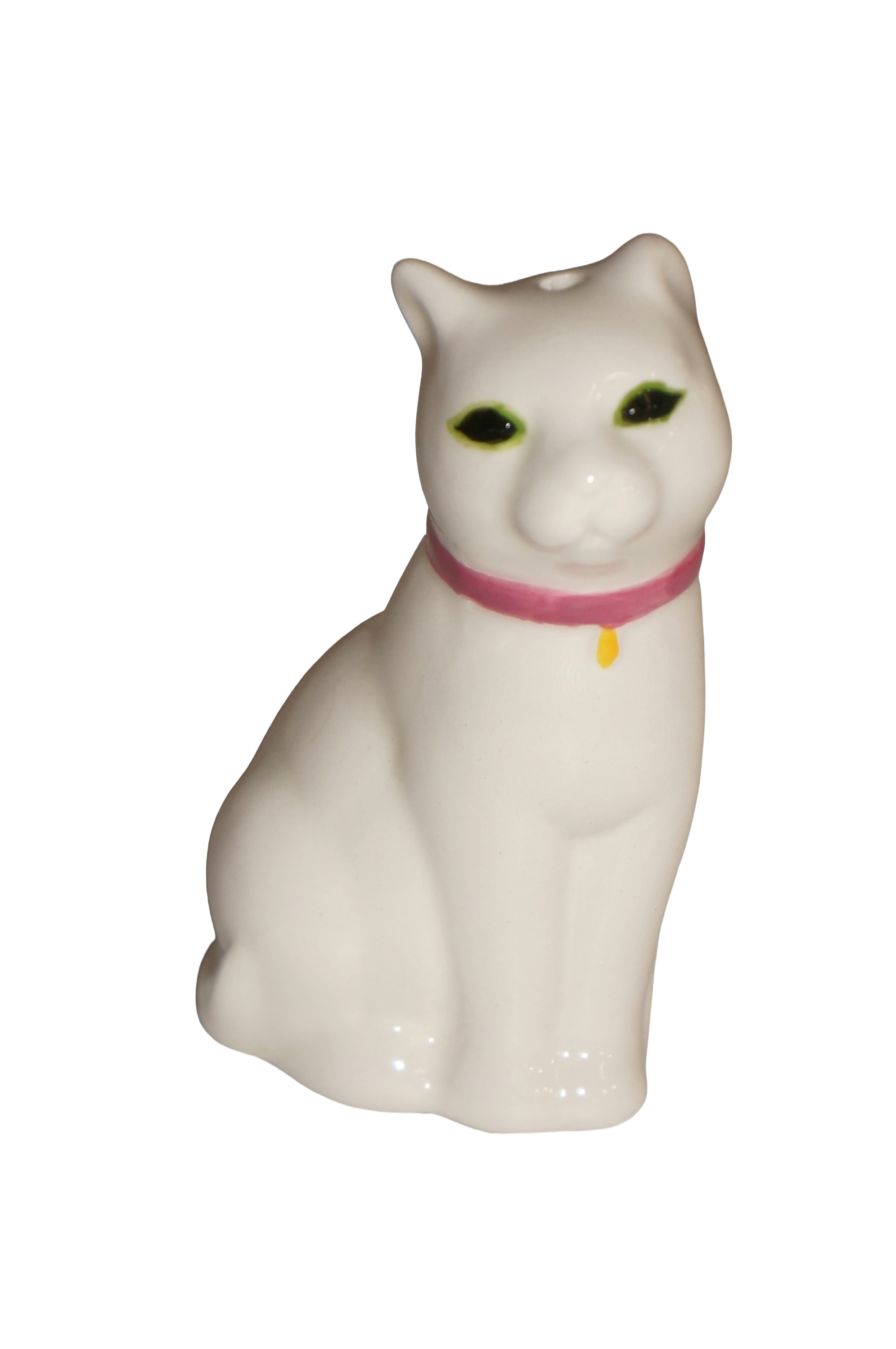 DSC02127.png