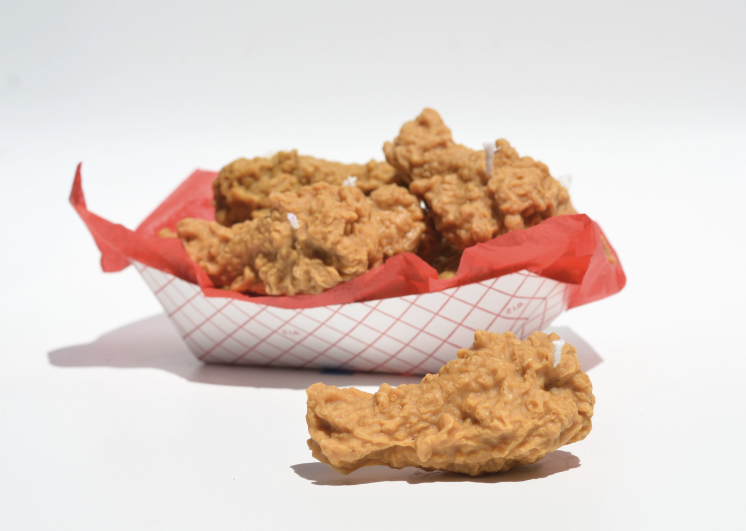 Screenshot 2026-03-11 at 3.31.06 PM.png