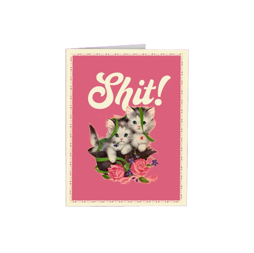 shitkitty.png