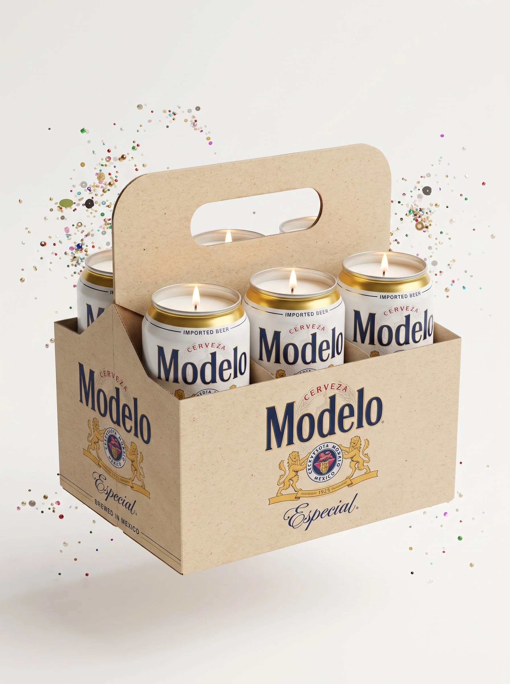 Six_floating_candles_six_pack_202607021138.jpeg