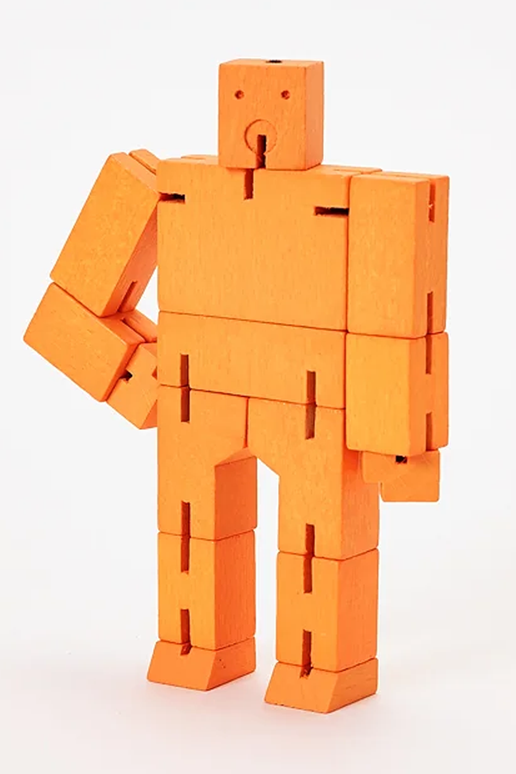 orange.png