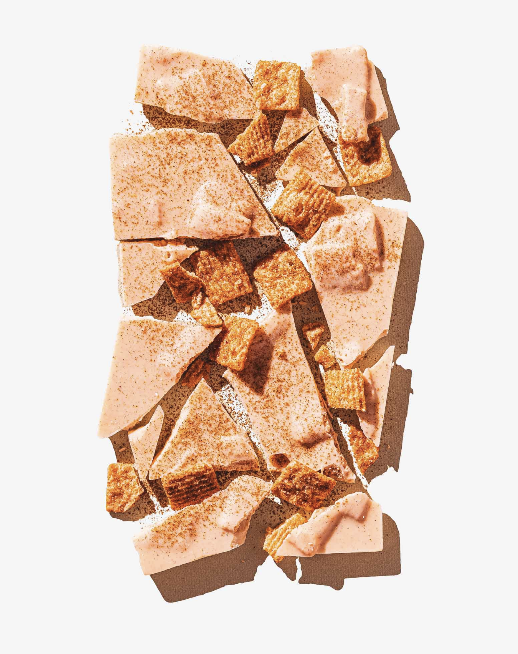 Screenshot 2026-03-11 at 3.20.22 PM.png