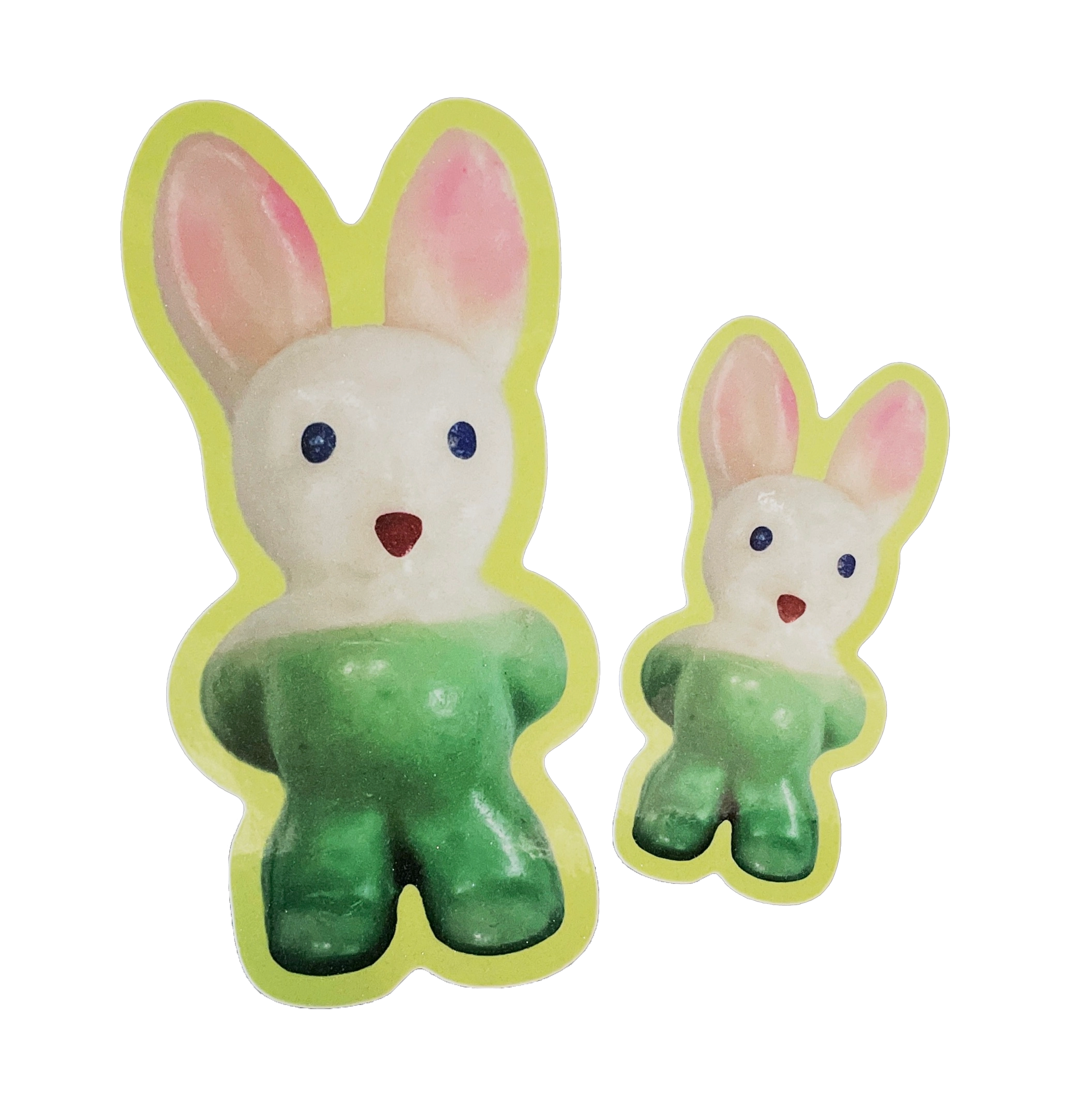bunnies.png