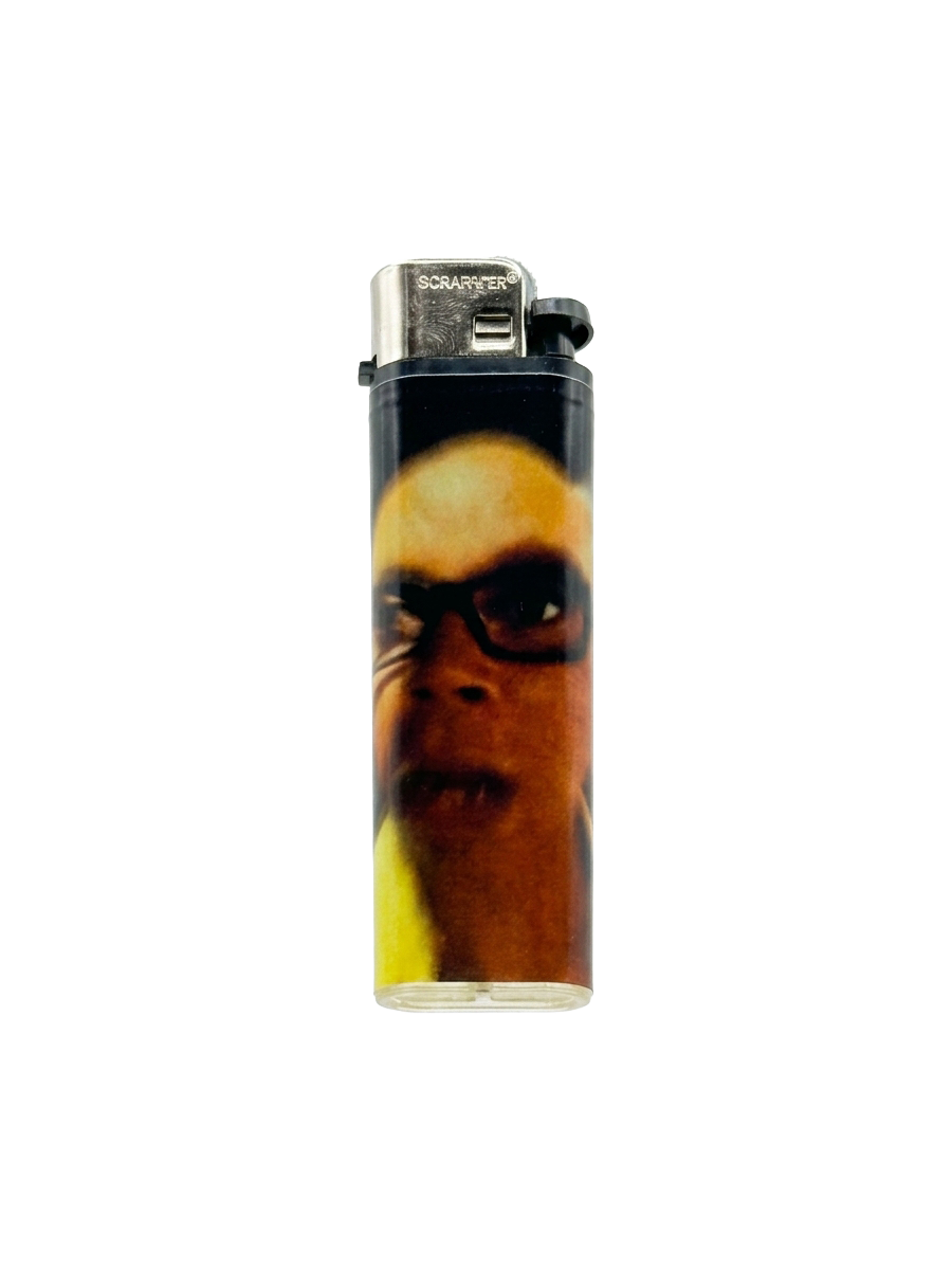 Rupaul Meme Lighter - Pop Cultur'd Co.