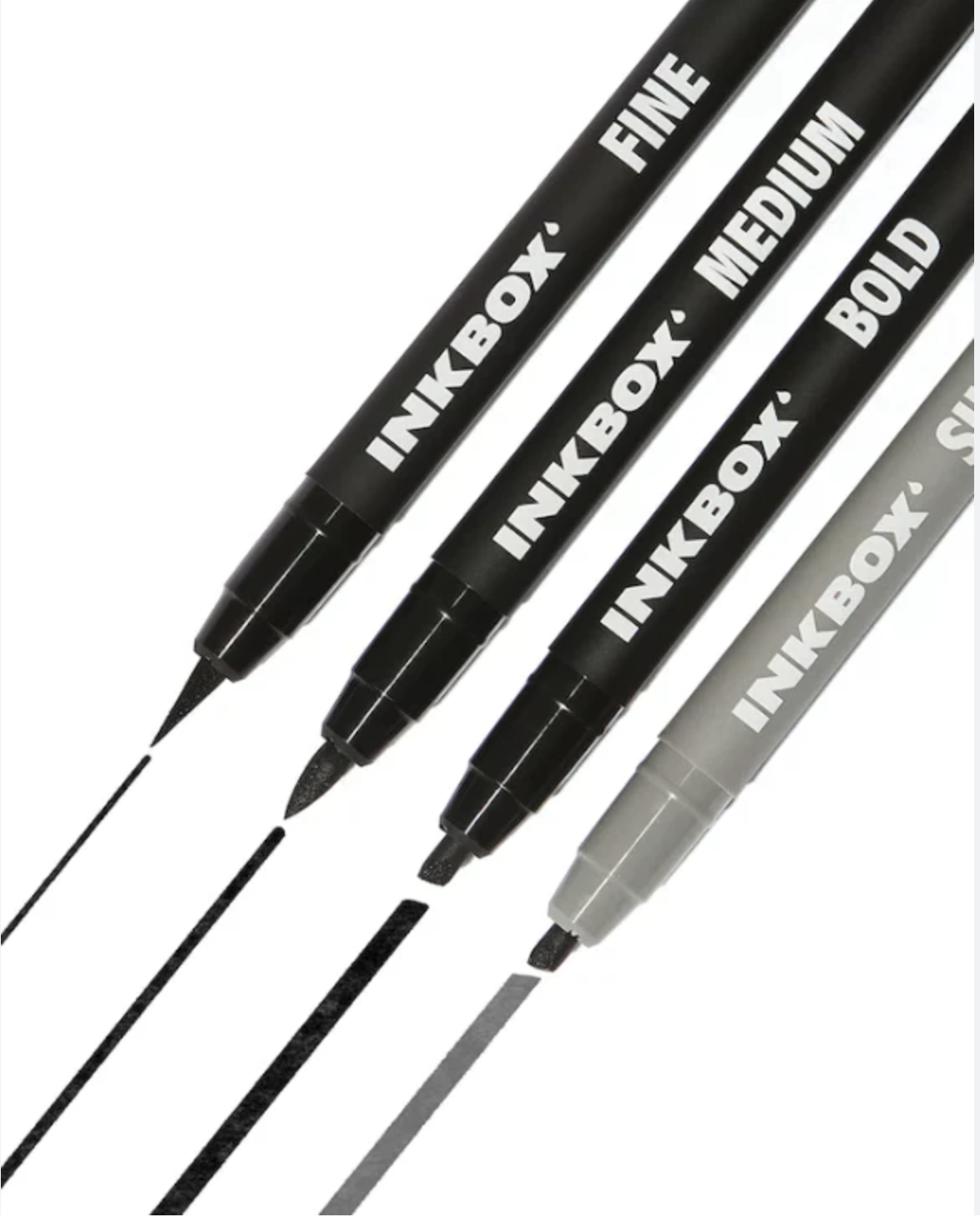 Screenshot 2026-03-11 at 1.59.35 PM.png