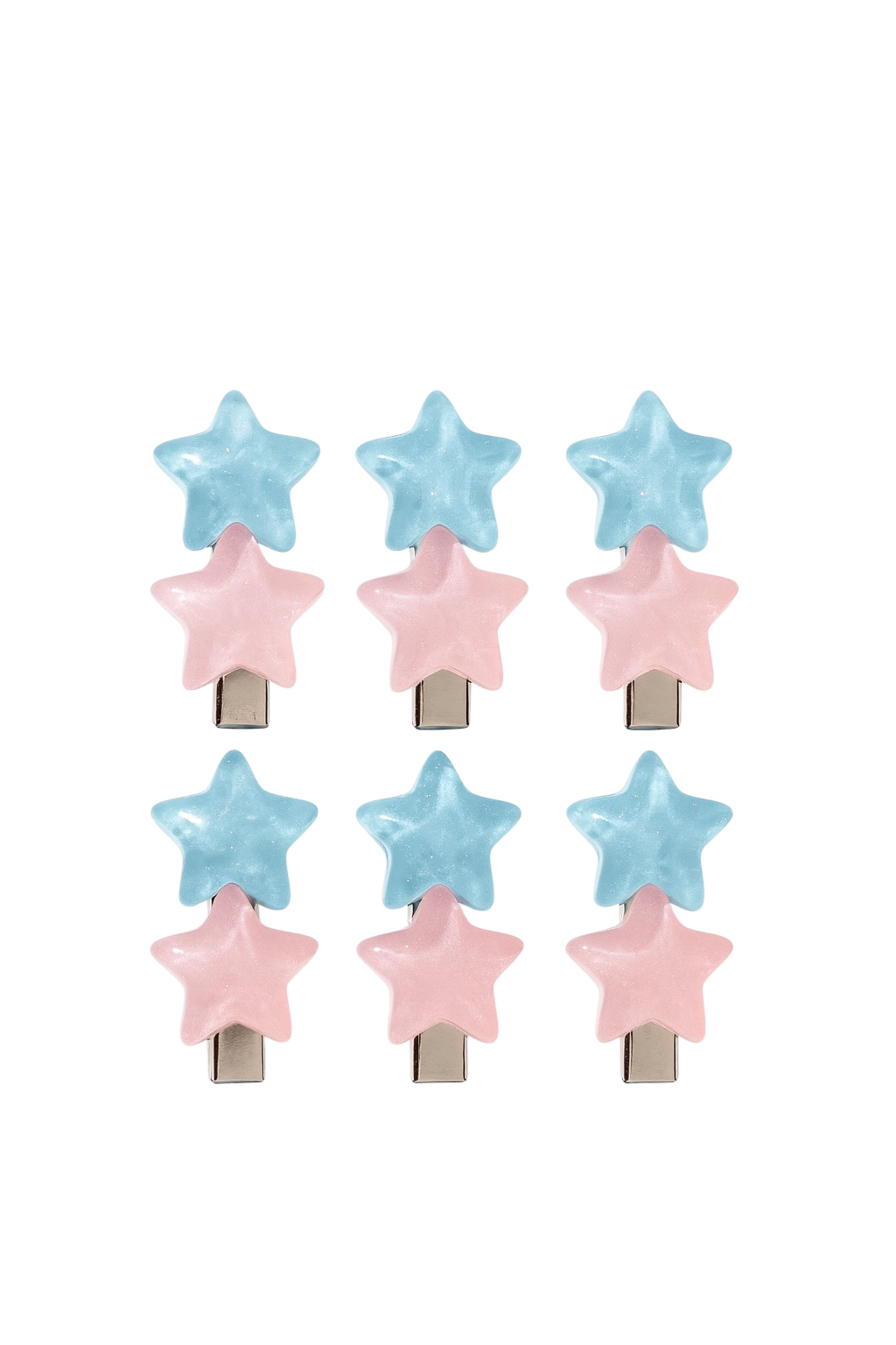 Photoroom_20251129_132834.png