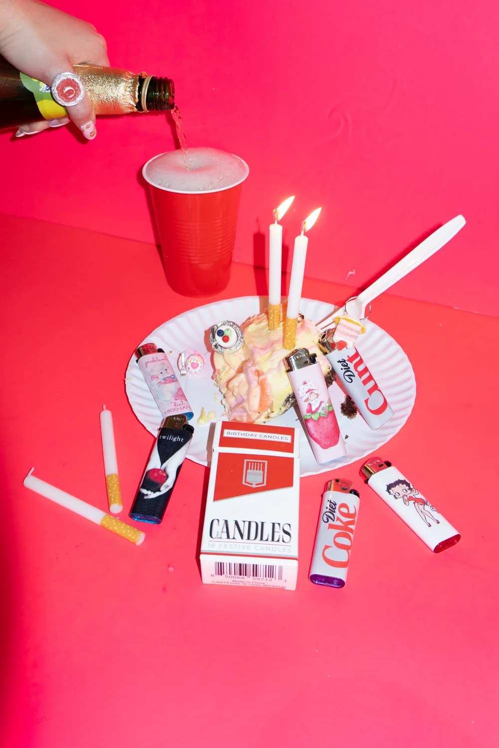 cost of cigarettes in uk how much cost cigarettes in uk Cigarette-like cigarillo introduced to  bypass taxation, standardised packaging, minimum pack sizes, and menthol  ban in the UK