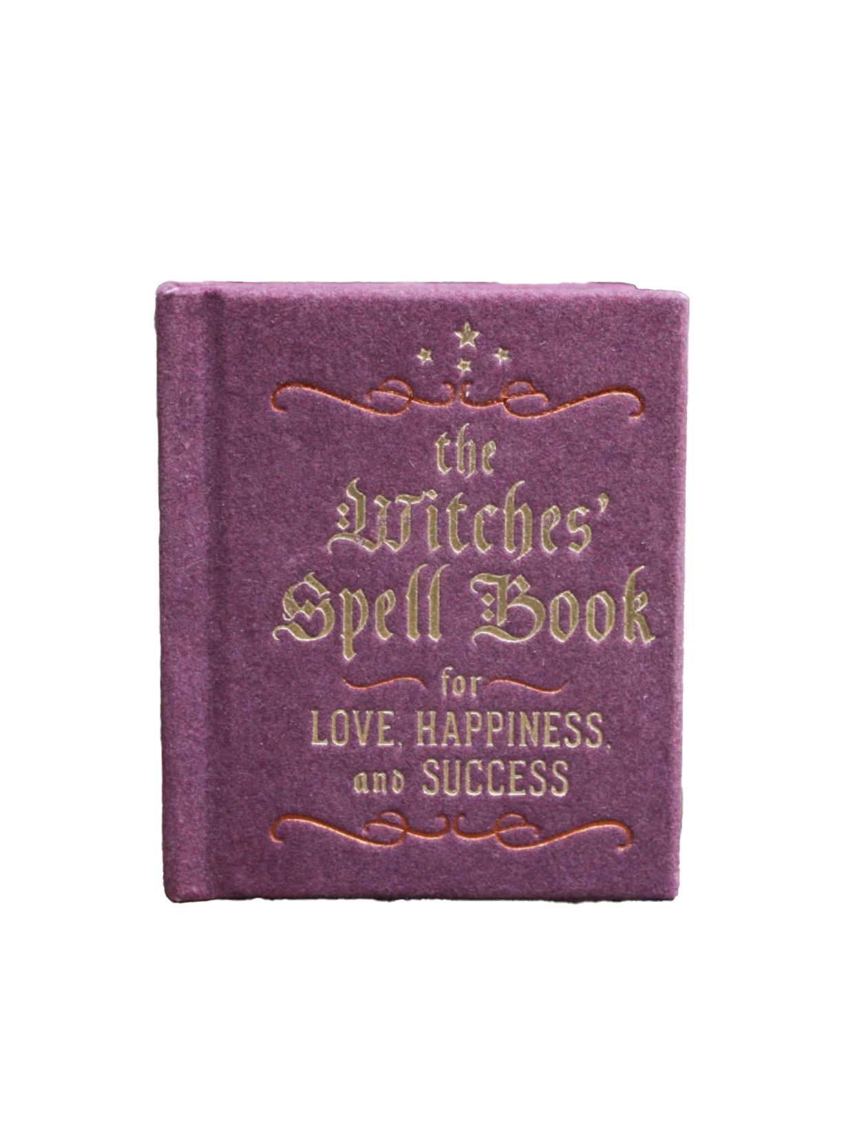 happiness.png