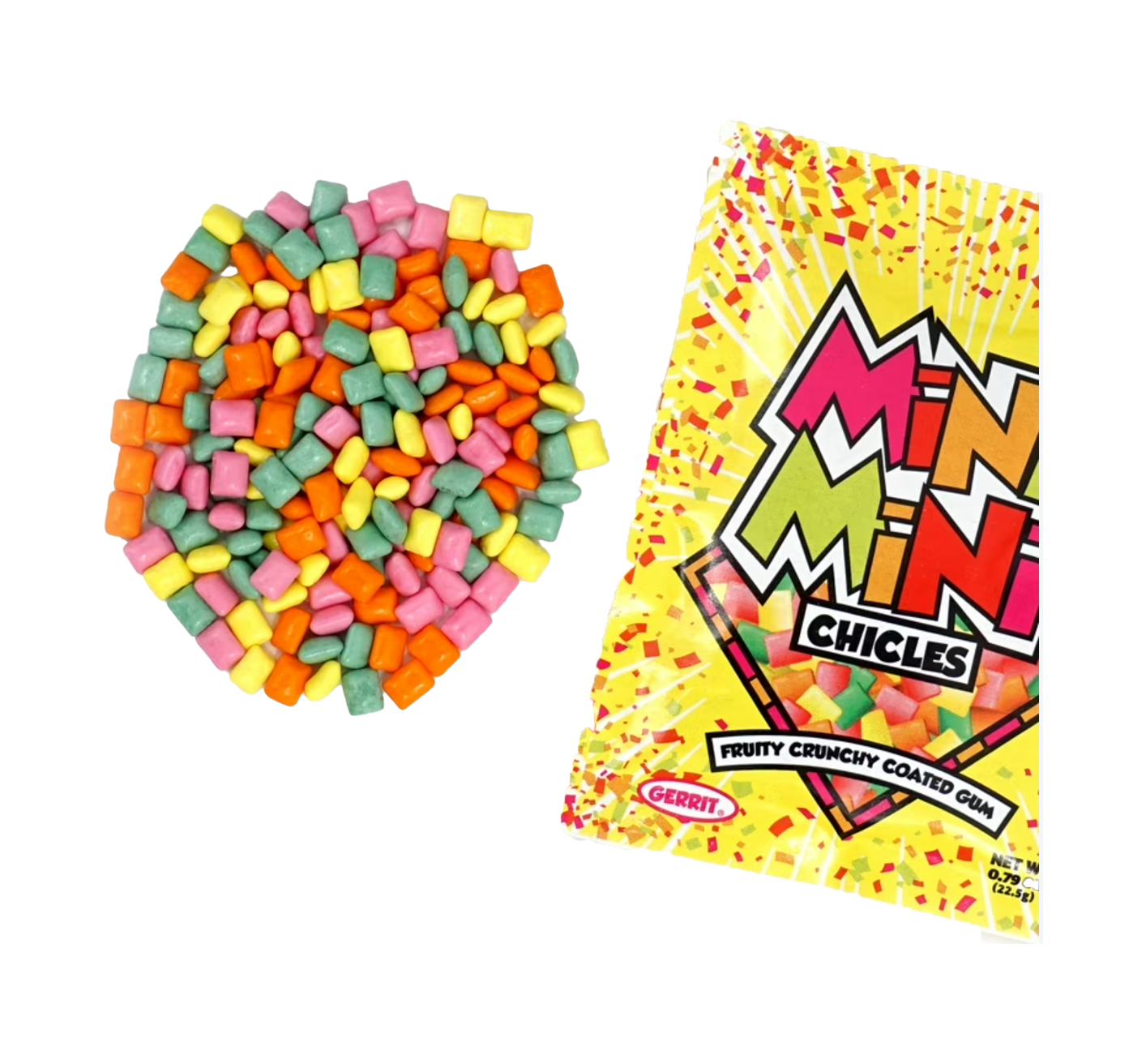 mini.png
