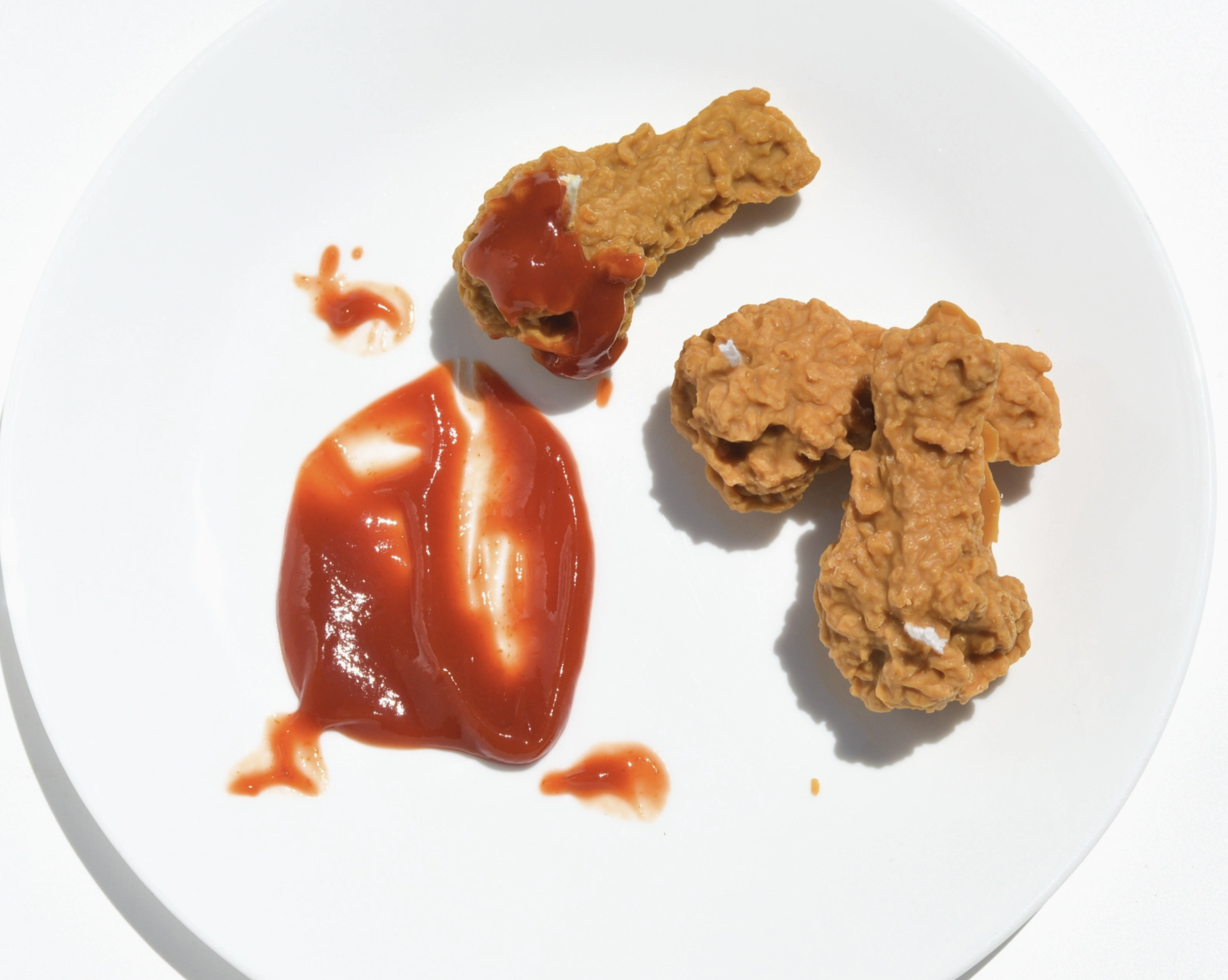 Screenshot 2026-03-11 at 3.31.13 PM.png