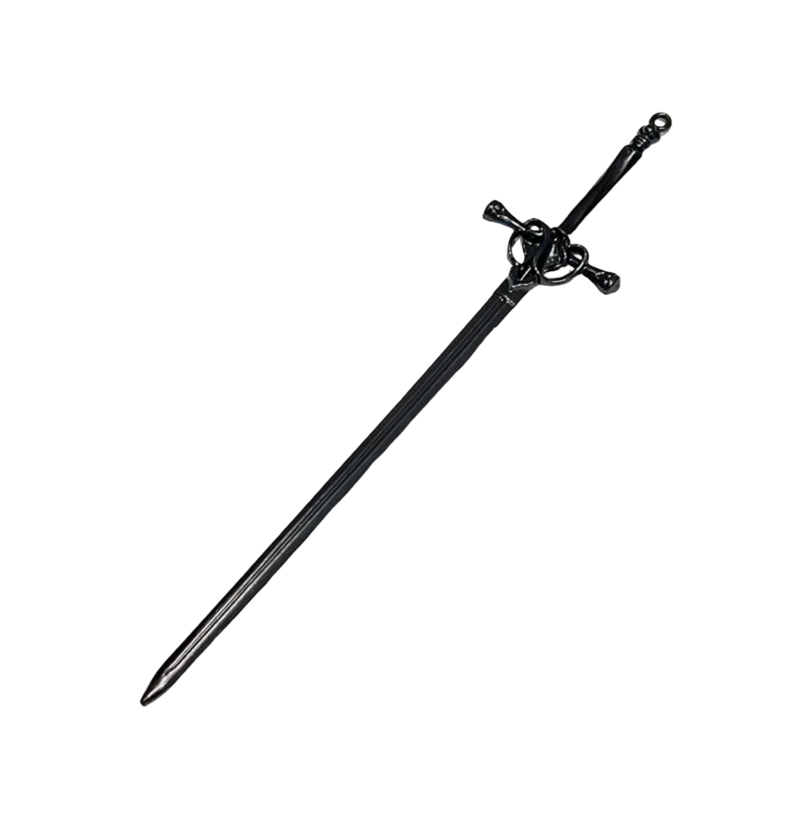 sword.png